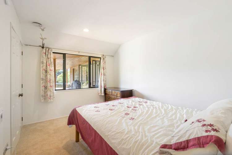 36 Amber Place Waimauku_10