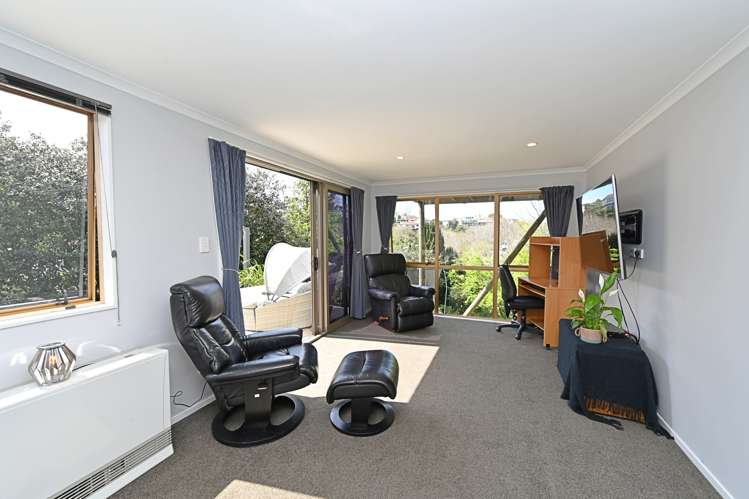 4 Bracken Street Hospital Hill_16