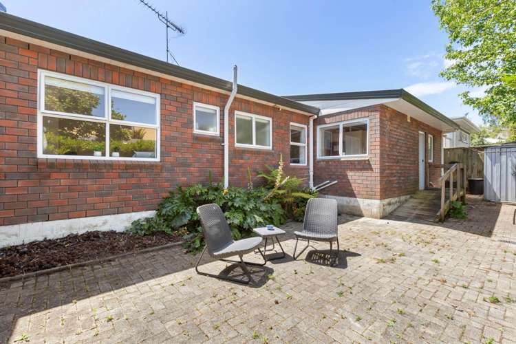 2/38 Abercrombie Street Howick_11