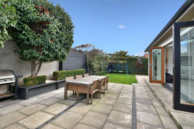 232 Forbury Road Saint Clair_3