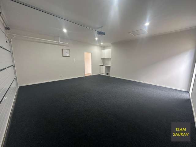 31 Bannockburn Road Opaheke_1