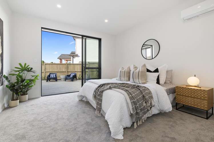 32 Rongoa Maori Way Pukekohe_8