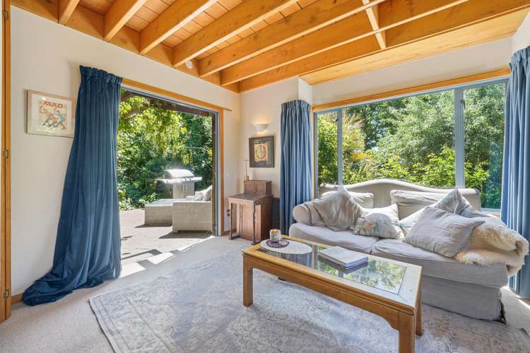 7 Ivory Gardens Rangiora_6