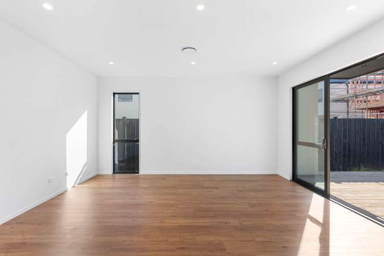 9 Shropshire Street Karaka_4