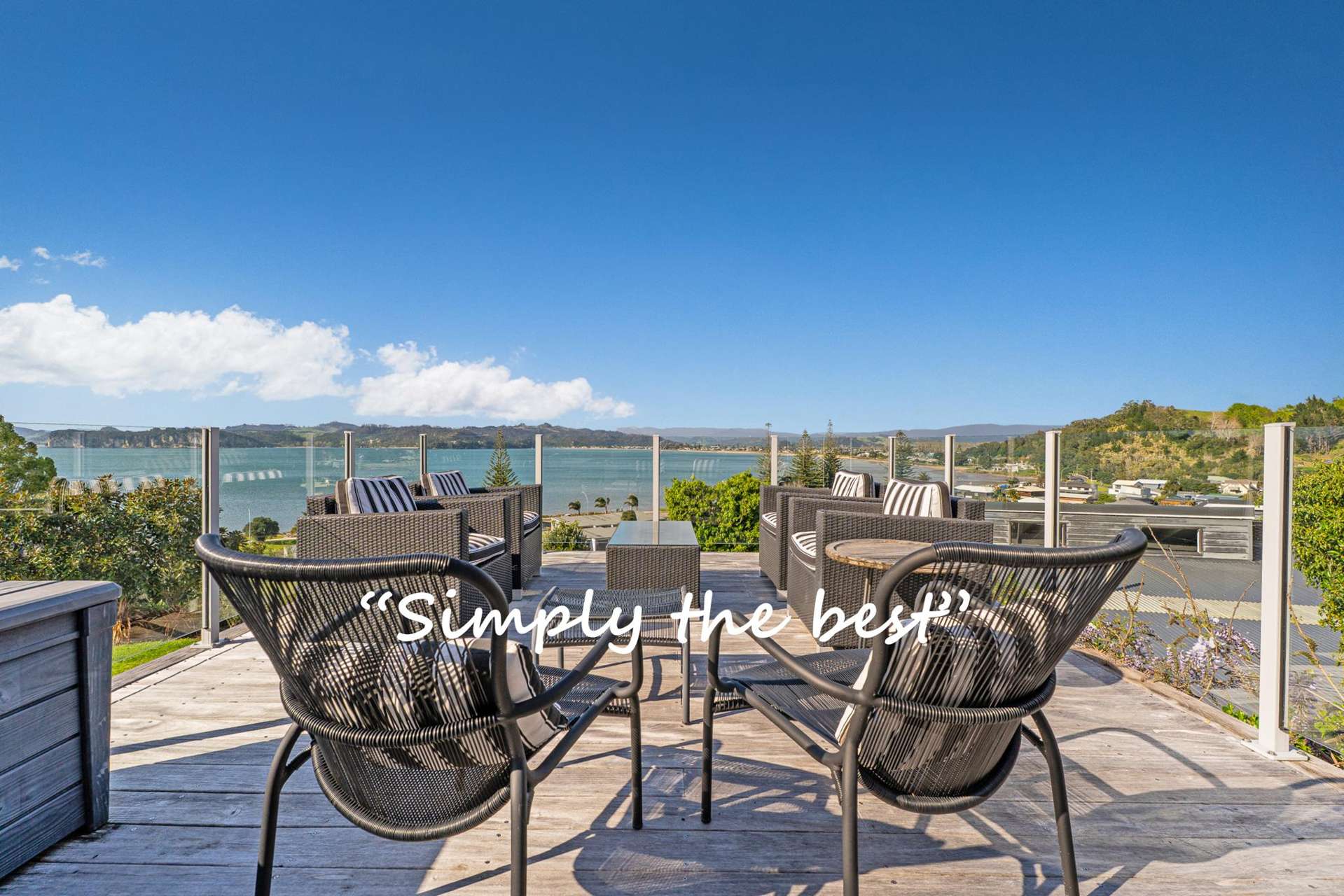 11 Puriri Place Whitianga_0