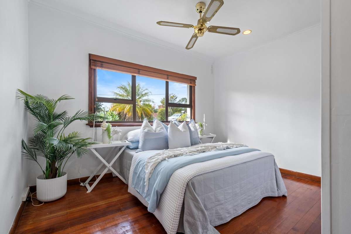 22 Commins Road_4