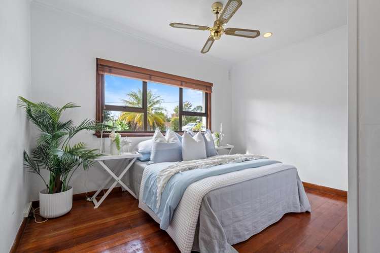 22 Commins Road Onerahi_8