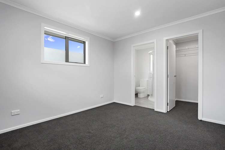 4/97 Seddon Road 1067_8