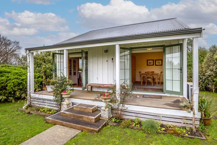 10 Waite Street Featherston_1