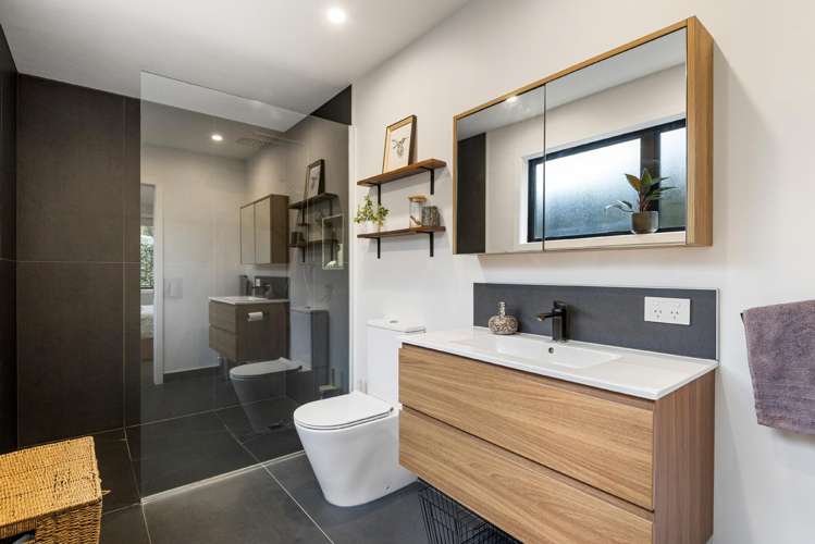 158 Quail Road Kaukapakapa_31