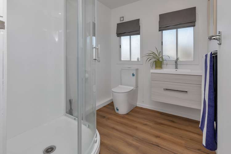 16 Seaview Road Ruakaka_21