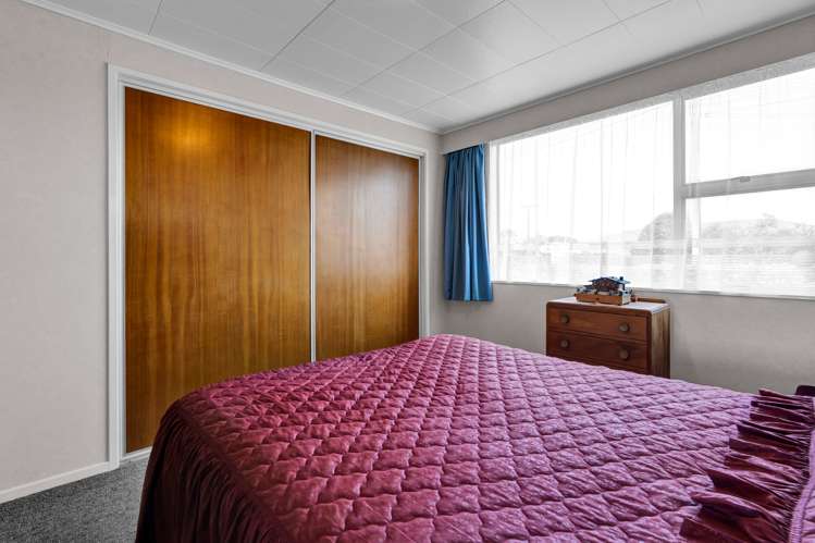 25 Mcguire Street Hawera_12