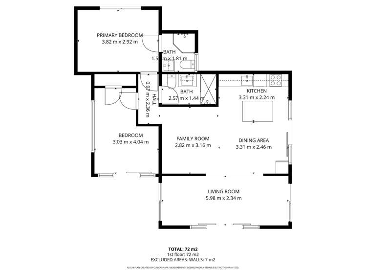 250 Pakihi Road Opotiki_20