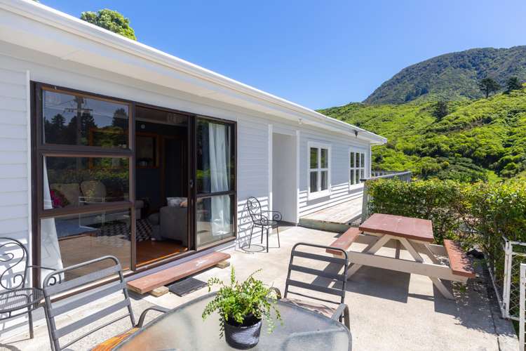 12 Angle Street Picton_20