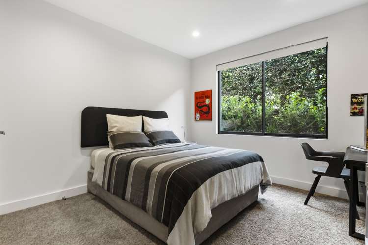 85 Rukutai Street Orakei_12