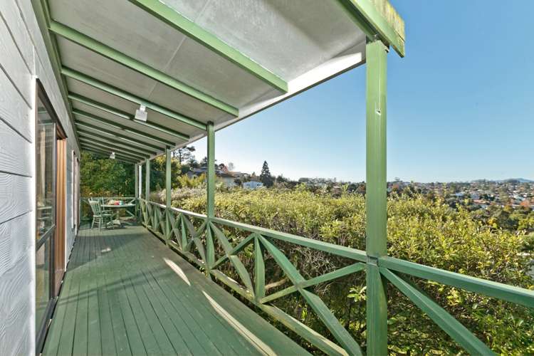 251 Sunset Road Sunnynook_15