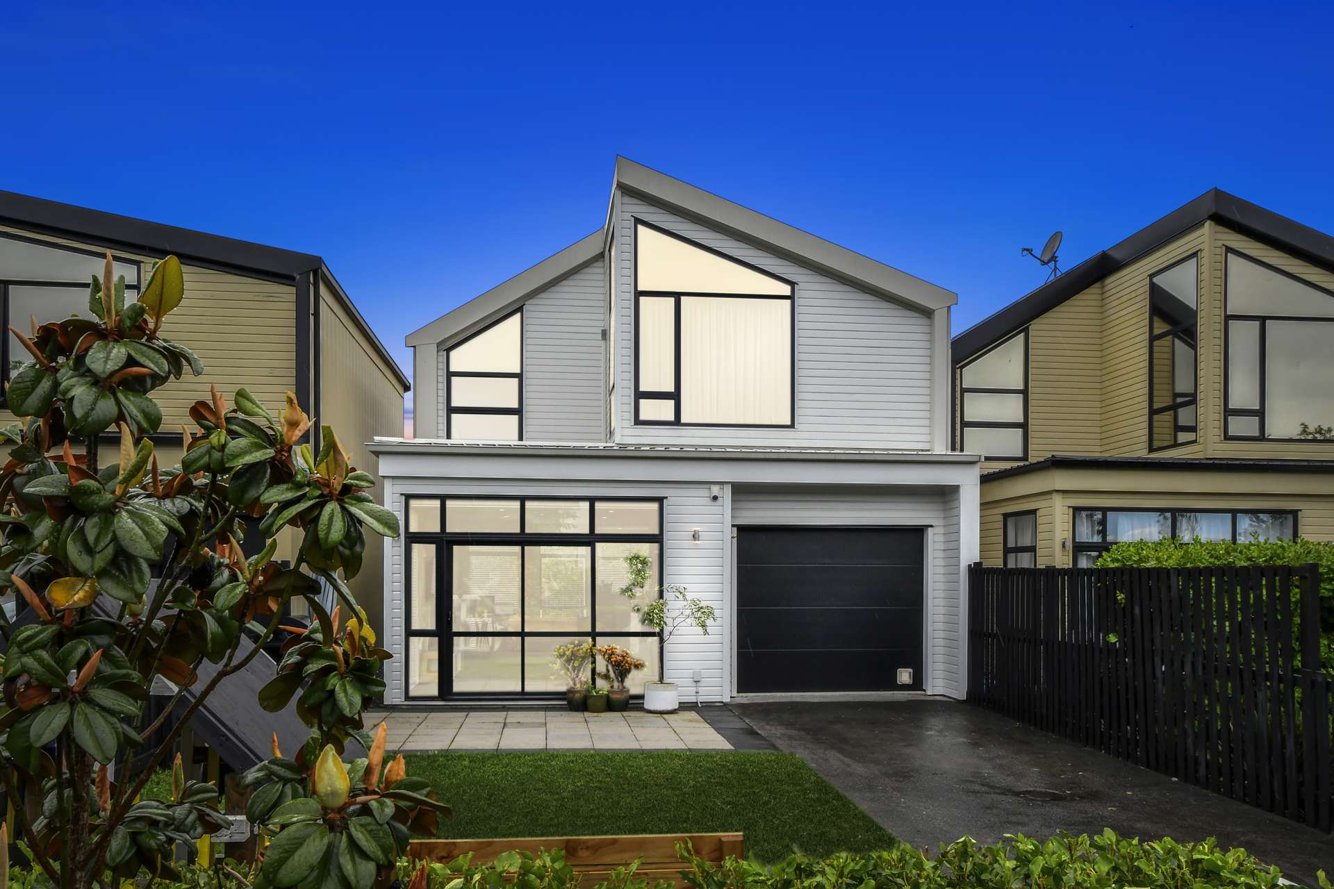 64 Battalion Drive Papakura_0