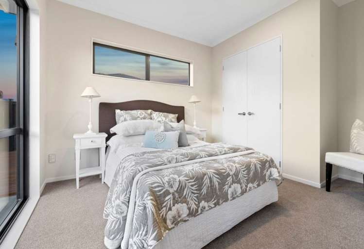 23 Beltany Drive Flat Bush_9