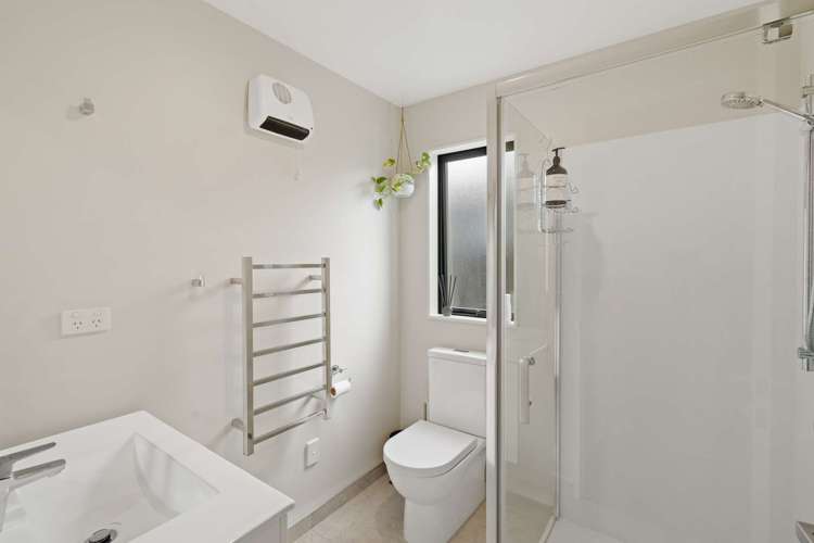 16 Billy T Lane Rolleston_10