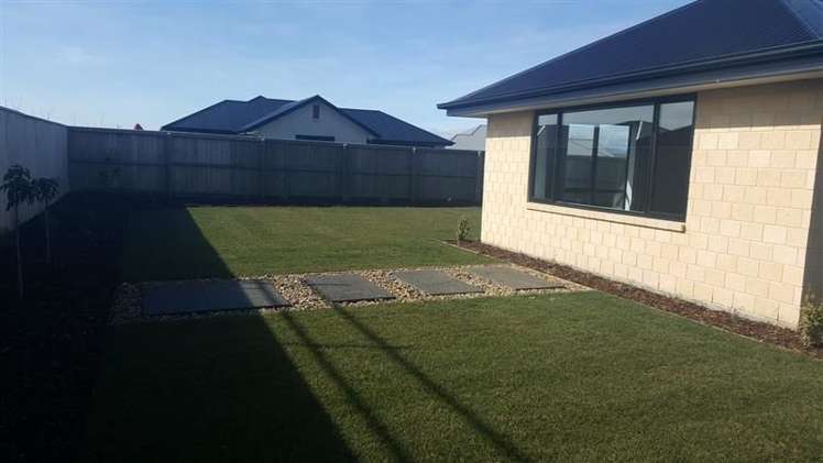 51 Navy Loop Rolleston_12