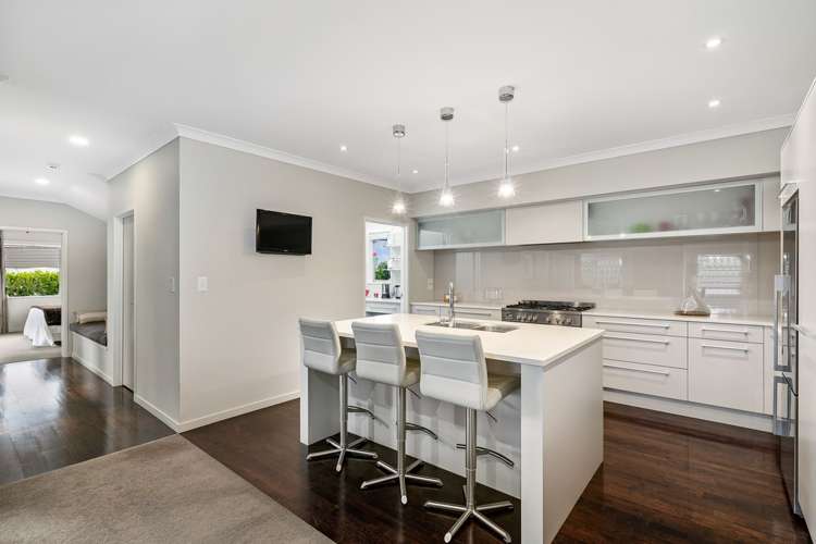 7 Kendallvale Drive Waiuku_21