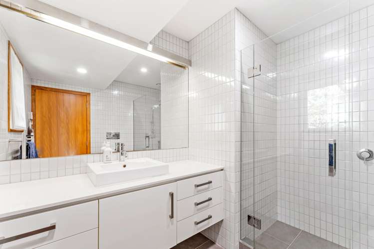 4186 Kaipara Coast Highway Tauhoa_24