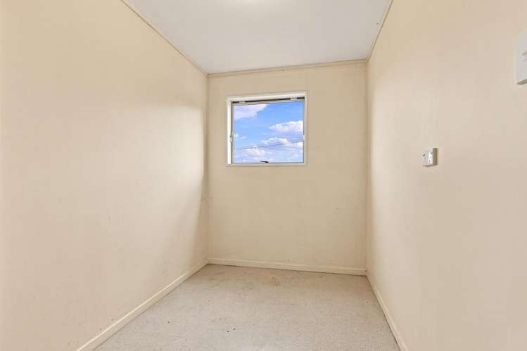 12 Dame Street Waikouaiti_29