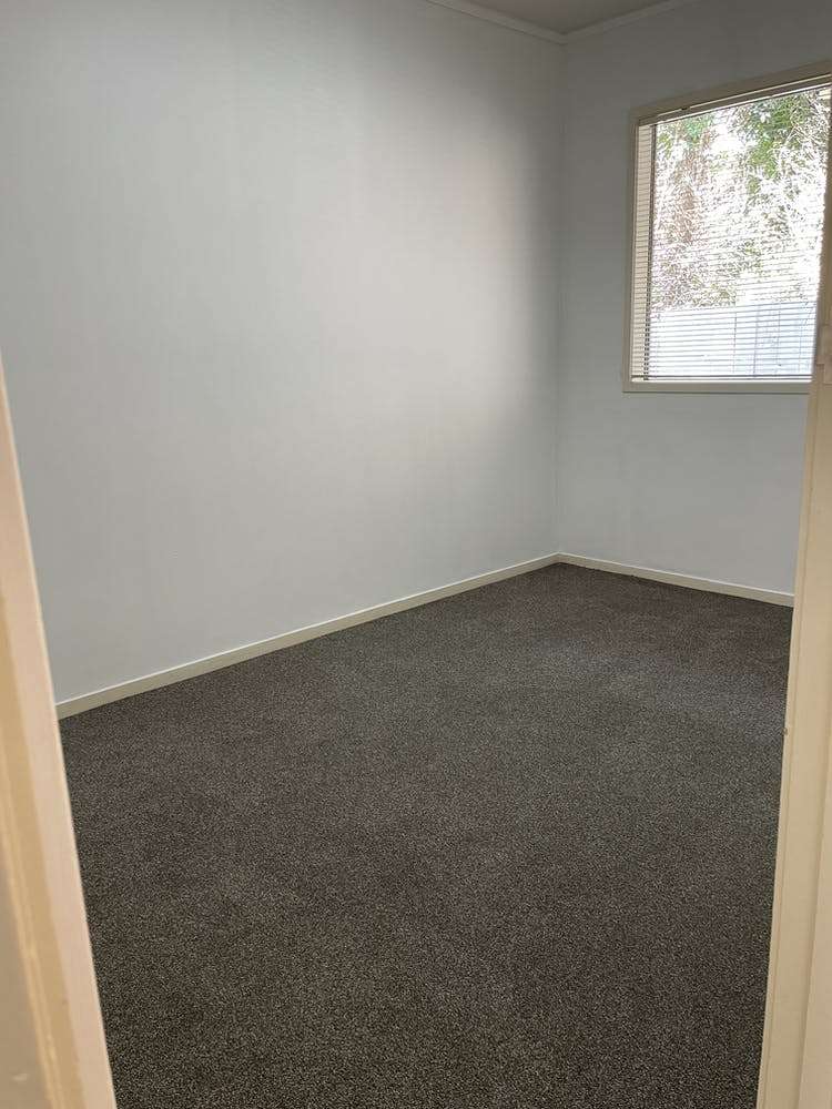 1/636 Mount Wellington Highway Mount Wellington_18