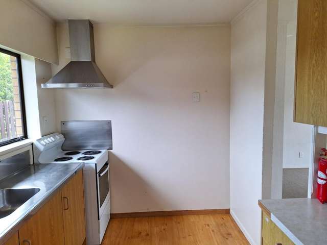 6/48 Puhinui Road 10695_3