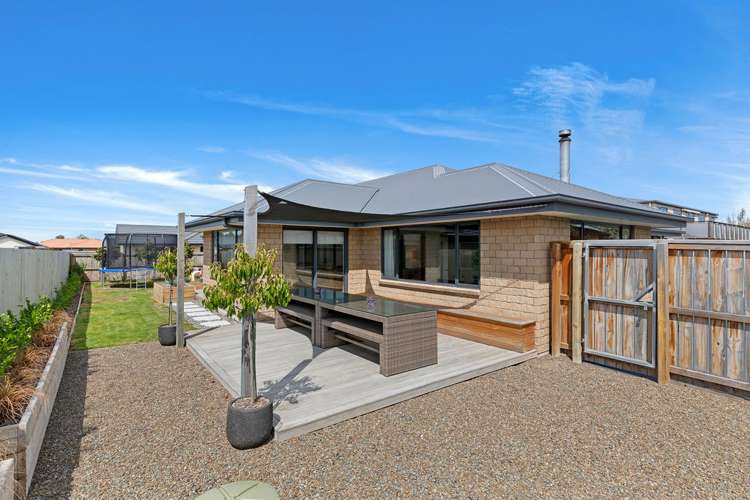 53 Stonebrook Drive Rolleston_16