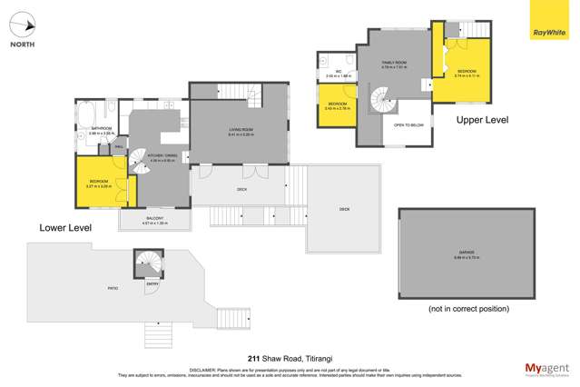 211 Shaw Road Titirangi_1