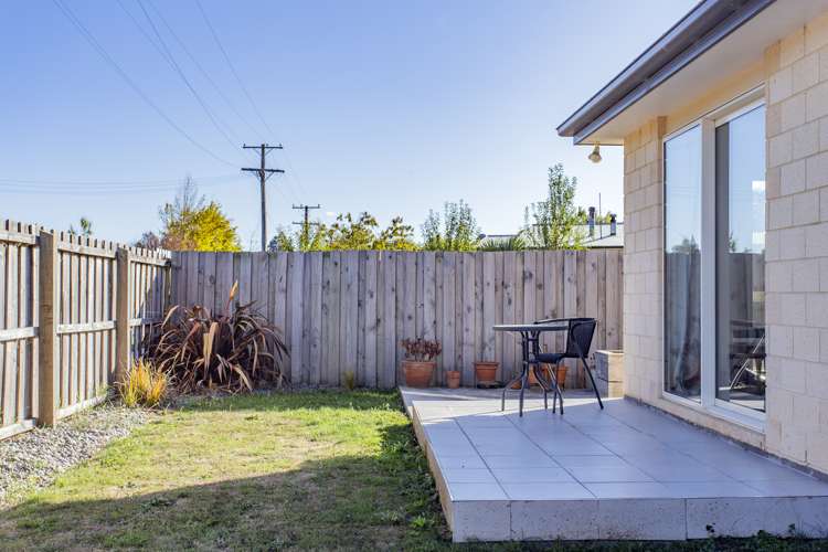 16/2 Levin Street Cheviot_2