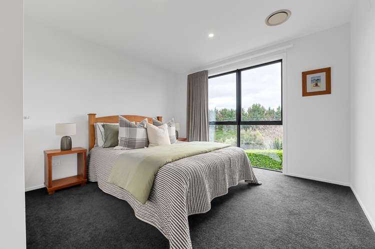 3/136 State Highway 26 Newstead_24