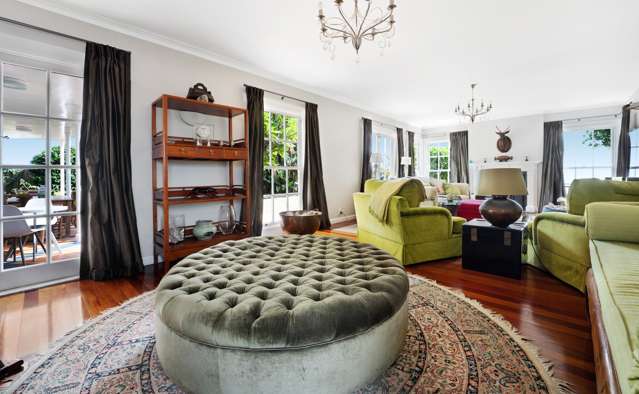 3 Saint Leonards Road Hauraki_4