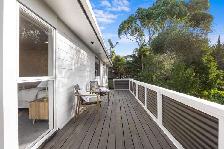 9 Osmond Court Sunnyvale_18