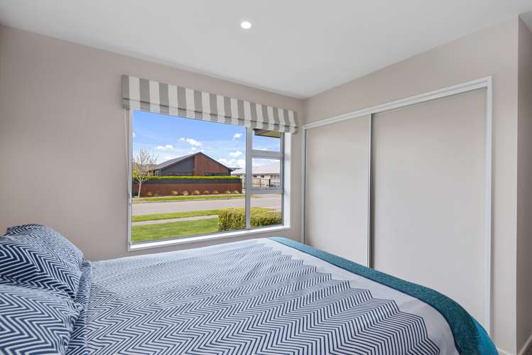 46 Bradwell Crescent Halswell_17