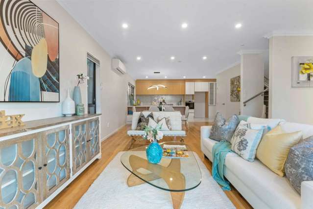 138D Moore Street Howick_3