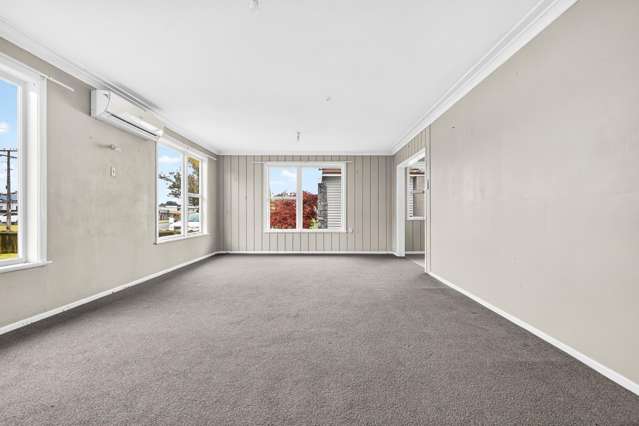 1 Vincent Street Matamata_2