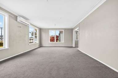 1 Vincent Street_2