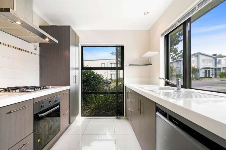 10 Sycamore Street Flat Bush_5