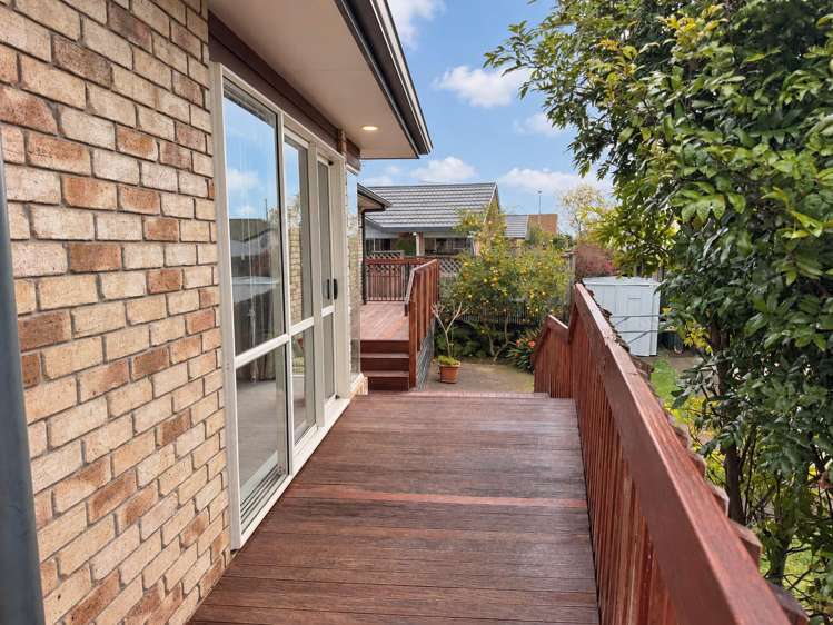 25C Hall Street Pukekohe_14