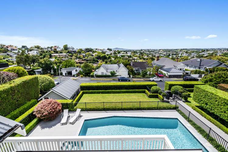 12 Ridings Road Remuera_13