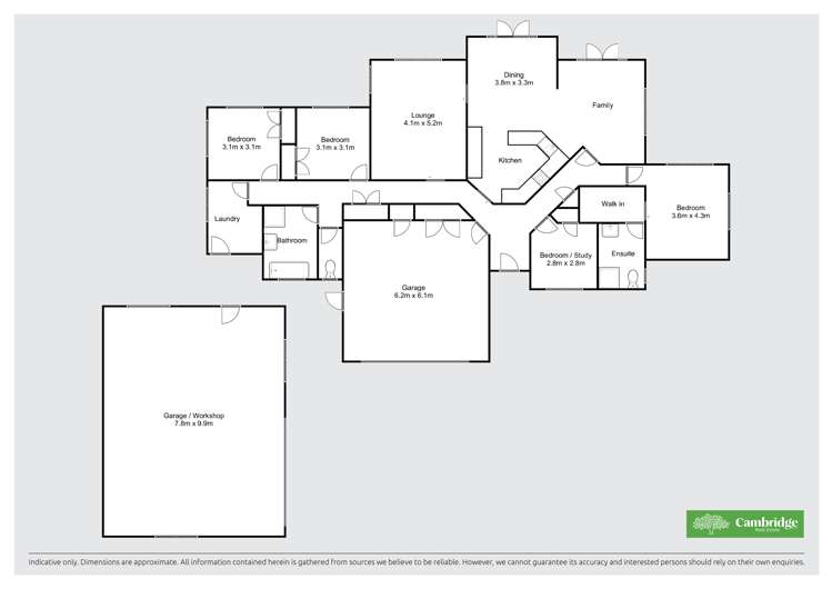 1105 Tauwhare Road Tauwhare_22