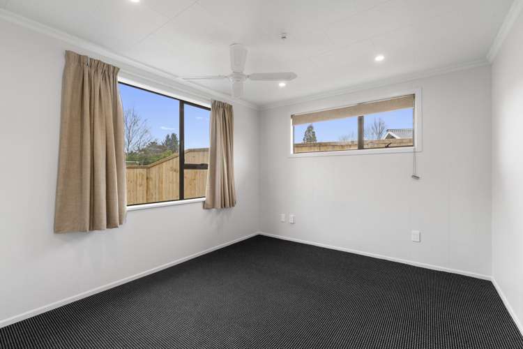 749 River Road Broadlands_12