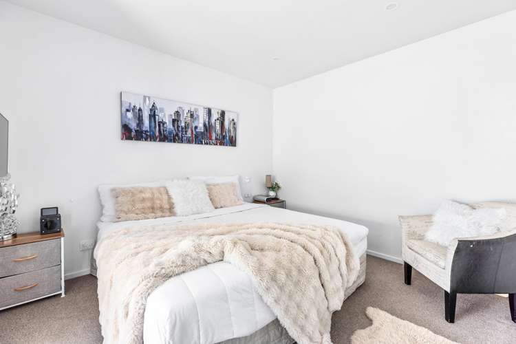 12 Malvern Road Wanaka_9