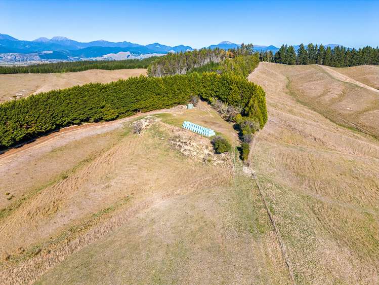 182 Malling Road Redwood Valley_27