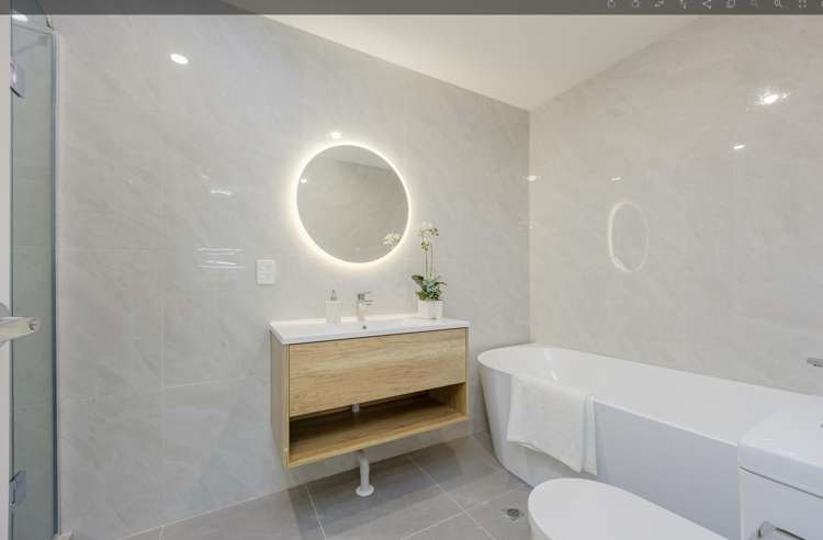 1 Ahunga Road Drury_10