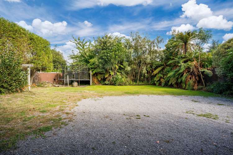 4 Rahui Road Taupo_17