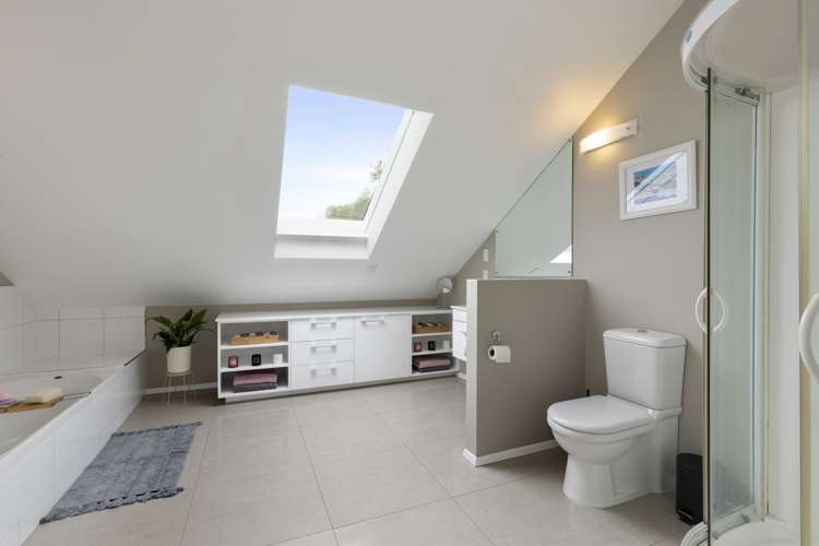 25 Allen Street Boulcott_12