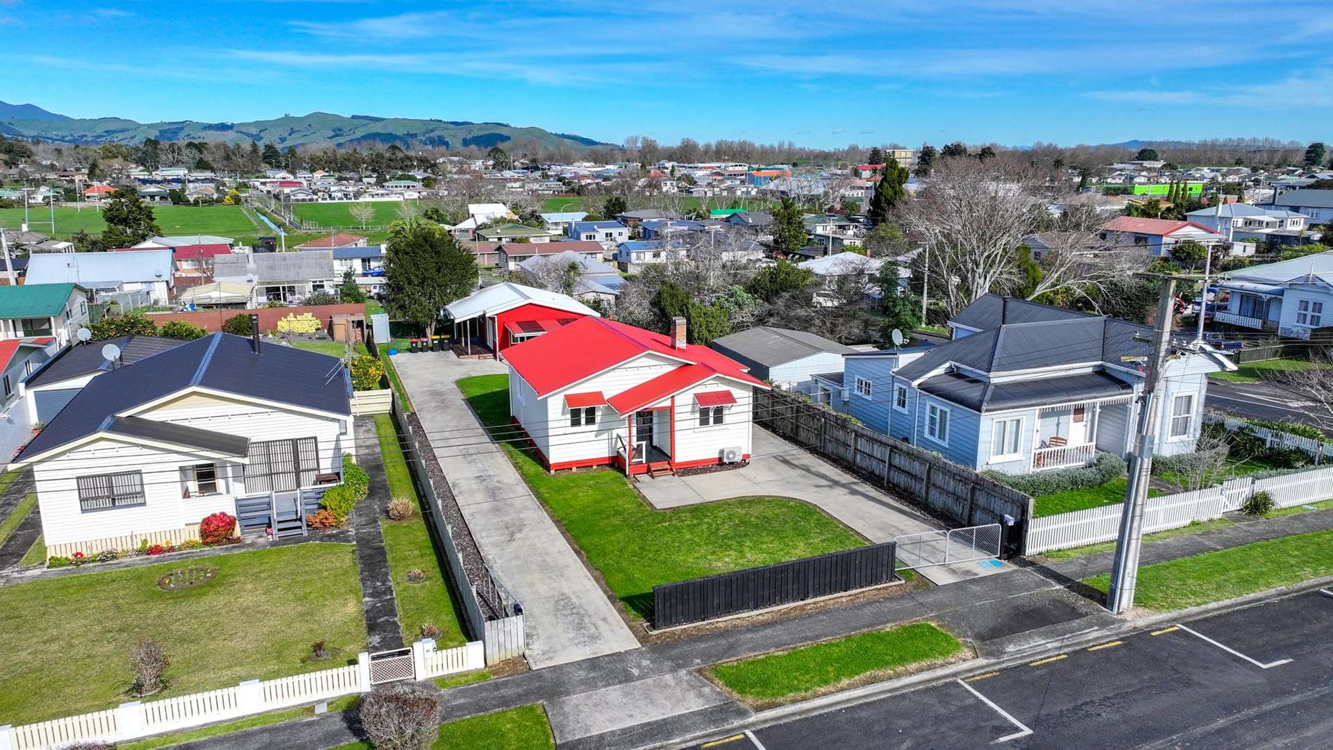 19 Miller Avenue Paeroa_0